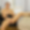 [AllOver30.com] Ana B (6 ) Pack [2024, Brunette, MILF, Mature, Softcore] thumbnail