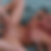[OutOfTheFamily.com / DevilsFilm.com / AdultTime.com] Lolly Dames - I Tittyfucked My Mother-In-Law! [2023-11-10, Brunette, Big Tits, Blowjob, Cunnilingus, Deep Throat, Doggystyle, MILF, Tattoos, Titfuck, 2160p, SiteRip] thumbnail