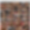 [ImmoralLive.com / BlowPass.com] Angelika Grays (Angelika Grays Valentine's Day Gift of a Deep Creampie! / 16.02.2021) [2021 ., All Sex, 720p] thumb