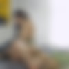 [AllFineGirls.com / WowFandom.com] Nelya - Back To The Basics (03.09.2016) [2016 ., Petite, Small Tits, Blowjob, All sex, 1080p] thumb