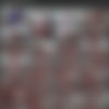 [DeepthroatFrenzy.com / 21Sextury.com] Isabella Clark - Dick Vs Throat (10.05.2018) [2018 ., POV, Anal, MILF, Blonde, Big Ass, Big Tits, Blowjob, Big dick, Babes, Blonde, One on one, Cumshot, 544p] thumb