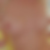 [VRIntimacy.com] Cara Mell - Perfection Up Close (006) [2019, 2D, Blonde, Close ups, Lingerie, Solo, Stockings, Striptease, 1080p, UnknownRip] thumb
