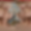 [RealityLovers.com] Nikky Dream - Cooking Together [30.03.2024, BBW, Big Ass, Big Tits, Blonde, Blowjob, Chubby, Cowgirl, Cumshot, Cunnilingus, Doggy Style, Eating Pussy, Fingering, Hardcore, MILF, Missionary, NonPOV, Orgasm, Teabagging, Voyeur, Virtual Reality, SideBySide, 8K, 3840p, SiteRip] [Oculus Rift / Quest 2 / Vive] thumb