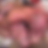 [Onlyfans.com] Greta Foss & Vera Jarw - BEAUTIFUL REAL-LIFE RUSSIAN GIRLFRIENDS [2025, Blonde, Big Ass, Big Tits, Blowjob, Cunnilingus, Deep Throat, Doggystyle, Facial, Lingerie, MILF, Natural Tits, Russian Girls, Threesome (FFM), 1080p, SiteRip] thumb
