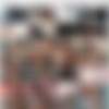 Ohana Non - Nude Model NTR Shocking Cheating Video Of A Wife Drowning In Shame With Her Boss [JUQ-553] (Kimura Hiroyuki, Madonna) [cen] [2024 ., Creampie, Big Tits, Married Woman, Mature Woman, Cuckold, HDRip] [720p] thumb