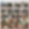 [2010 ., Group Sex, Oral Sex, Classik Sex, CamRip] thumb