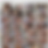 [BigButtsLikeItBig.com / Brazzers.com] Ivy Lebelle (Butt Dialing Babe / 06.04.2019) [Anal, All Sex, Blowjobs, Big Tits, 1080p] thumb
