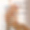 (  7 ) [Sex Education, Erotica] [2012, , PDF] thumb