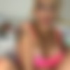 [OnlyFans.com] Little Ruined Cunt @littleruinedcunt (163 ) [2020-2022 ., POV, Solo, Masturbation, Toys, Fingering, SiteRip, 320p, 480p, 720p, 1080p, 1920p] thumb