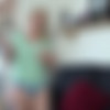 [AllOver30.com] Olga Cabaeva - Interview 16.08.19 [2019 ., Mature, Solo, Posing, Hairy, 1080p] thumb