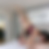 [ExxxtraSmall.com / TeamSkeet.com] Aubree Ice - Change Clothes And Hoe [2019.03.07, All Sex, Brunette, Doggystyle, Facial, Indoor, Missionary, Teen, Blonde, Asian, 1080p] thumb