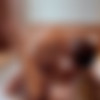 [OnlyFans.com] Sex continues, beautiful breasts, fat ass, short hair, nose ring girl, fucked hard and ecstatic, mouth cumshot. (Zxvipxx) [uncen] [2024 ., All Sex, BlowJob, Gangbang, 1080p] thumb
