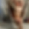 [AmourAngels.com] 2020-03-05 Sophie (Sophie Gem) - Home Pleasures [Solo] [1080p] thumb