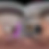 [VRHush.com] Jesse Pony - Learning By Doing [14.07.2024, Blowjob, Brunette, Cowgirl, Creampie, Finger Bang, Hardcore, Natural, Natural Tits, Piercings, POV, Pussylick, Standing Missionary, Tattoos, Virtual Reality, SideBySide, 8K, 3840p, SiteRip] [Oculus Rift / Quest 2 / Vive] thumb