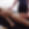 [Hegre.com] 2019-05-14 Leona - Female Happy Ending Massage [Lesbian, Masturbation, Massage, Toy, 1080p] (aka Leona Mia) thumb