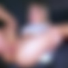 [TushyRaw.com] Abella Danger - Danger Zone (18.02.2019) [Anal, ATM, Ass To Mouth, Blonde, Blowjob, Deep Throat, Toys, Cum In Mouth, Hardcore, 2160p] thumb