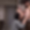 Forbidden Sexual Intercourse With A Beautiful And Kind Stepmother, Yoshii Miki [KAM-231] (Karuma) [cen] [2024 ., Creampie, Big Tits, Married Woman, Stepmother, Cuckold, SiteRip] [1080p] thumb
