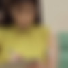 Kamiki Rei - First Doctor Harassment Medical Examination /  --   Rei Kamiki [START-193] (Kokumoku, SOD Create) [cen] [2024 ., Abuse, Bukkake, Gangbang, Big Tits, Gokkun, Facial, Public Sex, Harassment, 4K-rip, BDRip] [1080p] thumb