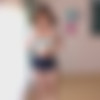 Nishina Momoka - Sex At School Akiba Cosplay [KAWD-318] (Kawaii) [decen] [2011 ., Cosplay, Schoolgirl, Big Tits, Titty Fuck, Reducing Mosaic, HDRip] [1080p] thumb