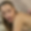 [Oldje.com / ClassMedia.com] Oldje №750 - A Special Fairy Tale - Ivi Rein [2020 ., balls-licking, blowjob, close-up, cum-on-face, cunnilingus, deepthroat, doggy-style, fingering, missionary, natural-tits, skinny, striptease, cumshot, old-young, 1080p, WEB-DL] thumb