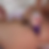 [SimplyAnal.com / Analized.com] Lana Ray & Vanessa Decker - Simply Anal (24.07.2021) [2021 ., Anal, Lesbian, Rimming, Pussy Licking, Masturbation, Toys, Dildo, Orgasm, 1080p] thumb