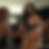 [GangbangCreampie.com] Zoey Foxx - GangBang Creampie 279 (04.12.2020) [5 Creampies, Big Butt, Blowjobs, Brunettes, Busty - Big Boobs, Cum Swallowing, Deepthroat, Gangbang, Hairy Pussy - Bush, Interracial, Natural, 1080p] thumbnail