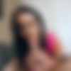 [Pervmom.com] Reagan Foxx - Hip On The Dick Tip [2019.01.07, All Sex, Blowjob, POV, Big Tits, MILF, 1080p] thumb