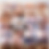Hitomi (Hitomi Tanaka) - 97cm & J-cup Nurse with Colossal Tits Gets Sweetly Ravished [PPPD-112] (Oppai) [decen] [2010 ., Creampie, Titty Fuck, Nurse, Huge Tits, Reducing Mosaic, HDRip] [1080p] thumb