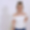 [DomingoView.com] 2020-01-31 Sanija (Kacy Lane) - Creamed All Body - First Video Interview [Solo] [1080p] thumb