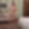 [InTheCrack.com] Candice Demellza & Baby Nicols (#1844) [2023-07-09, Lesbian, Posing, Kissing, 1080p, SiteRip] thumb