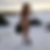 [Nude-in-russia.com] 2019-12-20 Alina S 2 - New Girl - On ladoga lake [Exhibitionism] [2700*1800, 151] thumb