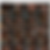 [EternalDesire.com] 2019-01-07 Dita V - Lozaro [Masturbation, Solo, 1080p] thumb