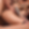 [TSRAW.com] Pietra Candy - 12 Big Dicks Creampie & Swallow Gangbang For Pietra (11.03.2025) [2025 ., GangBang, Shemale, Anal, Interracial, BBC, Bareback, Big Cock, Blowjob, Hardcore, Cumshot, 4K, 2160p] thumbnail