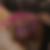 Misaki Kanna - 