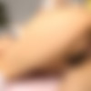 Shiina Sora - Mosaic Removed Uncensored: School Girls Love Vagina Back Out In The Back! Shiina Sora [MIGD-731] (Tekiratei-no, MOODYZ) [decen] [2016 ., Creampie, Solowork, School Girls, Dirty Words, Beautiful Girl, Butt, Promiscuity, SiteRip] [1080p] thumb