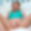 [ClubSweethearts.com / ClubSeventeen.com] Una Fairy - Routine Before Bed (17.07.2023) [2023 ., Solo, Teen, Masturbation, Orgasm, 1080p] thumb