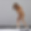 [Ultrafilms.com] Michaela Isizzu - Beautiful Coaching (2019-04-21) [2019 ., 4K, 60 Frames, Masturbation, Outdoors, RED, Solo, Sport, 2160p] thumb