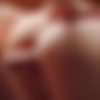 [WowGirls.com] Elizabeth T (Adriana Fawn) - Hot Boner [2023-07-18, Blowjob, Hardcore, Masturbation, Pussy Licking, Shaved Pussy, 4K, 60FPS, 2160p, SiteRip] thumb