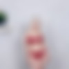 [Test-Shoots.com] 2020.08.19 Coroline - Casting [solo] [3040x4560 - 3636x5452, 105 ] thumb