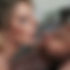 [TransAngels.com]Jade Venus, Kalli Grace (Toptometrist)[2024 ., Transsexual, Feature, Hardcore, All Sex ,Anal 1080p] thumb