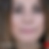 [WoodmanCastingX.com] Sandra Sinfox *UPDATED* [2021-05-30, Casting, Anal, DP, Piss, 1080p] thumb