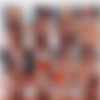[ClubSweethearts.com / passionxxx.com] Parish (She can't keep it in her tutu) [2021-04-27, Brunettes, Masturbation, Shaved, Teens, Upskirt, Solo Action, Skinny, Small tits, 1080p, HDRip] thumb