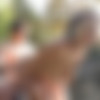 Big Tits Married Woman Hot Spring Date BEST2 [BANK-200] (Yuusei, Ma￮ko Ginkou) [cen] [2025 ., Creampie, Hot Spring, Outdoors, Married Woman, Titty fuck, SiteRip] [1080p] thumb