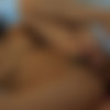 [ATKGirlfriends.com] Mi Ha Doan (POV Sex) [2019 ., Creampie, POV, Blowjob, Handjob, Footjob, All sex, 1080p] thumb