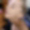 [Domingoview.com] Martha - First Sex (19.09.2019) (Martha F, Lagoda, Ame, Bernie, Anna K, Lagoda, Lagoda18, Ronda, Bernie Svintis) [2019 ., Teen, All Sex, Oral, 1080p] thumbnail