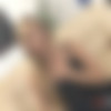 [NoBoring.com] Zlata - Blondie & Her Toys (28-04-2016) [2016 ., Anal, Gape, Big Dildo, Masturbation, Lingerie, Rosebutt, Russian Girl, HDRip, 1080p] thumb