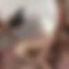 [Brasil] Histórias Reais /   (Brasileirinhas) [2017 ., Anal, BlowJob, Brazilian, Doggystyle, Facial, Gonzo, Hardcore, IR, Latina, Lesbian, Oral, POV, Portuguese, WEB-DL, 1080p] (Lilith Scarlett, Gabriela Portiolli, Erika Vieira, Sacha Carvalho, Emanuela Martins) thumb