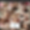 Tokyo-Hot n0763 – Sensitive Meat Slave /   [n0763] (Tokyo Hot) [UNCEN] [2012 ., Japan Porn, Bukkake, Cream Pies, Group, Toy Play, Oral, Hardcore, All Sex, DVDRip] thumb