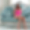 [HollyRandall.com] 2016-04-07 Missa - European Regal [Solo] [1080p] thumb