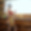 [WeAreHairy.com] Stasy Starando - Stasy Starando Masturbates In Her Kitchen[2024.12.13, Teen, Solo, Masturbation, Hairy, 1080p] thumb